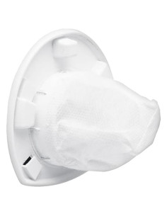 Filtro de Reemplazo Black+Decker VF110 para Aspiradoras