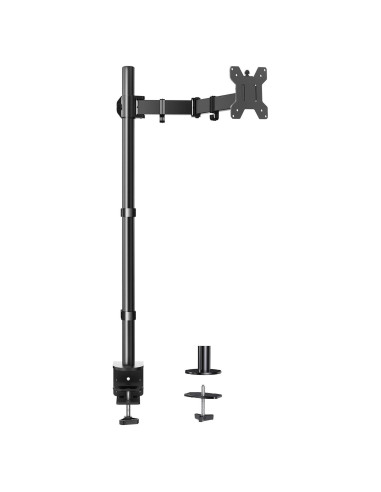 Soporte de Monitor HUANUO Ajustable 99 cm para 13-38"