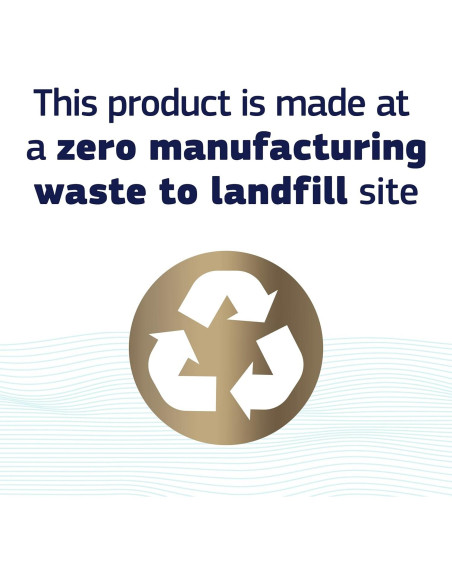 Adhesivo para Dentaduras Fixodent Pure Strength 4x70g