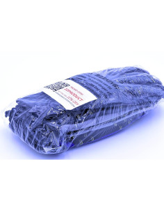 Guantes de Trabajo G & F Products Mecánicos 3 Pares Grandes 2