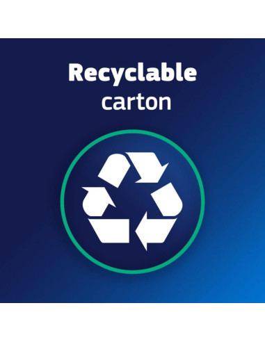 Adhesivo para Dentaduras Fixodent Plus Scope 4x60g