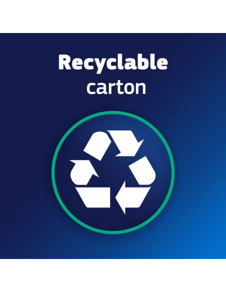 Adhesivo para Dentaduras Fixodent Plus Scope 4x60g