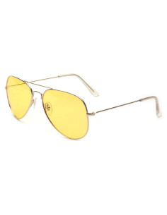 Gafas de sol Aviador Outray Polarizadas UV400 para Conducir