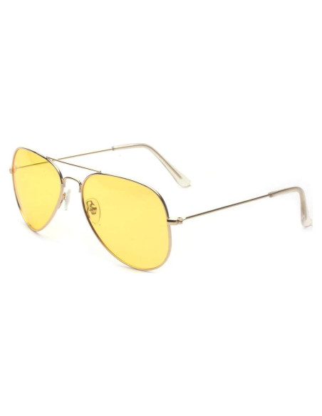 Gafas de sol Aviador Outray Polarizadas UV400 para Conducir