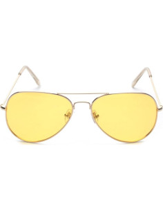 Gafas de sol Aviador Outray Polarizadas UV400 para Conducir 2