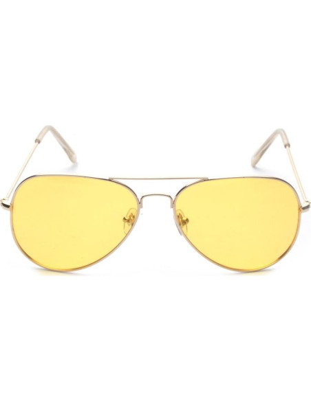 Gafas de sol Aviador Outray Polarizadas UV400 para Conducir