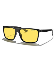 Gafas de sol polarizadas MERRY'S UV400 unisex deportivas