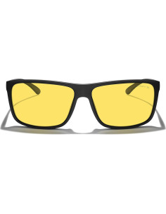 Gafas de sol polarizadas MERRY'S UV400 unisex deportivas 2