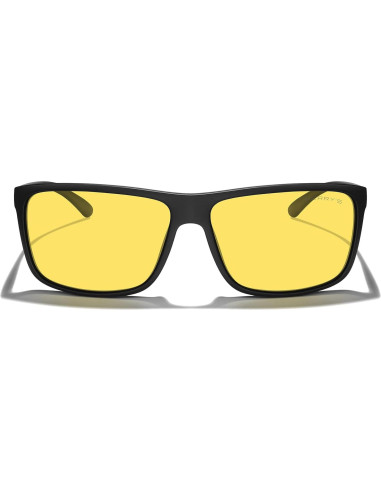 Gafas de sol polarizadas MERRY'S UV400 unisex deportivas