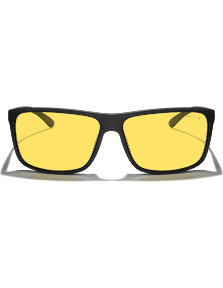 Gafas de sol polarizadas MERRY'S UV400 unisex deportivas