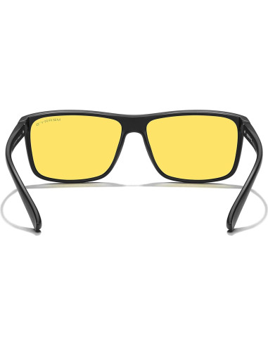 Gafas de sol polarizadas MERRY'S UV400 unisex deportivas