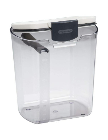 Conjunto de Contenedores Herméticos ProKeeper 6 Pzas - Progressive