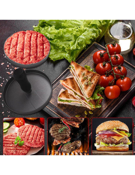 Accesorios Picadora y Rallador KitchenAid - 1,75 kg