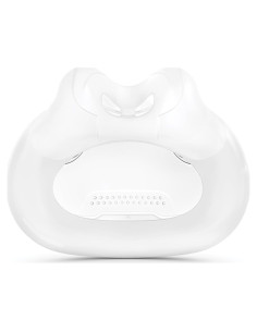 Almohadilla de Reemplazo ResMed AirFit F30i - Mediana