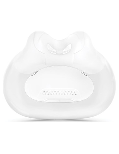 Almohadilla de Reemplazo ResMed AirFit F30i - Mediana