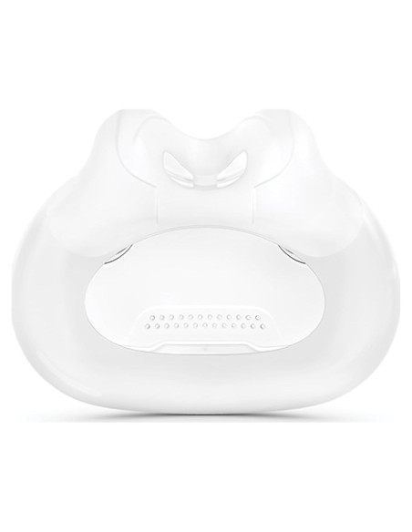 Almohadilla de Reemplazo ResMed AirFit F30i - Mediana