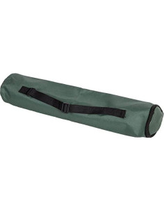 Conjunto de Ajedrez Quiver Federación EE. UU. 34 Piezas 2