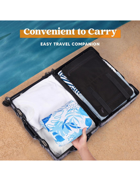 Sillas Flotantes Sloosh 2 Paquetes Ajustables Verano