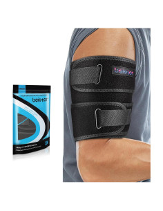 Faja de Compresión Beister para Brazo Superior Mediana