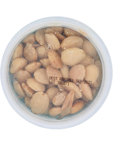 Almendras Marcona Mitica 113.4 g - Snack Saludable