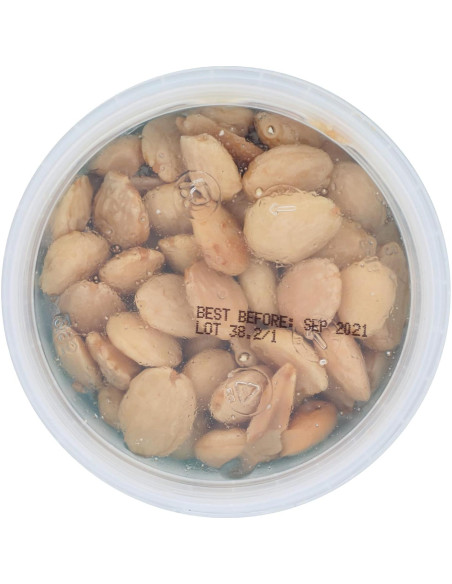 Almendras Marcona Mitica 113.4 g - Snack Saludable