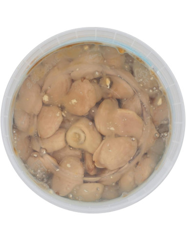 Almendras Marcona Mitica 113.4 g - Snack Saludable