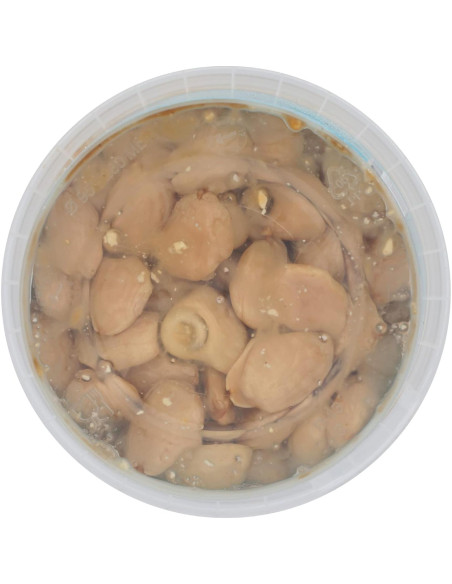 Almendras Marcona Mitica 113.4 g - Snack Saludable