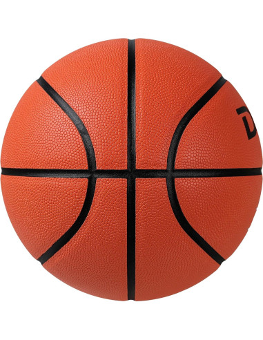 Balón de Entrenamiento con Peso Dakapal 3.3 kg Antideslizante