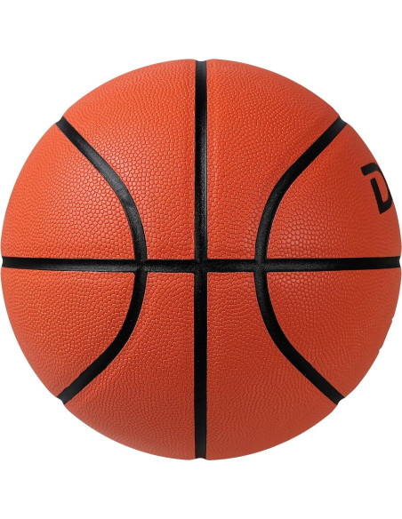 Balón de Entrenamiento con Peso Dakapal 3.3 kg Antideslizante