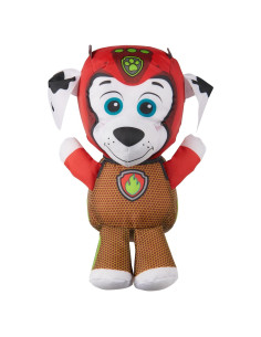 Flotante Paw Patrol Marshall Swimways para Niños