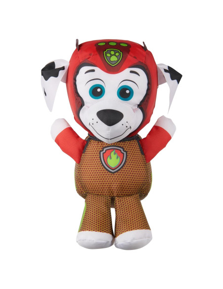 Flotante Paw Patrol Marshall Swimways para Niños