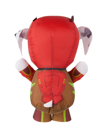 Flotante Paw Patrol Marshall Swimways para Niños