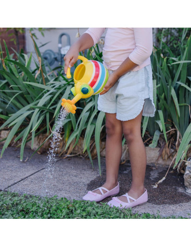 Regadera Infantil Melissa & Doug Giddy Buggy 25,4 cm