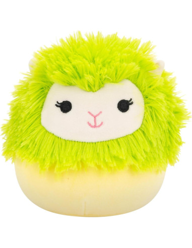 Paquete 10 Squishmallows Original 12.7 cm Jazwares