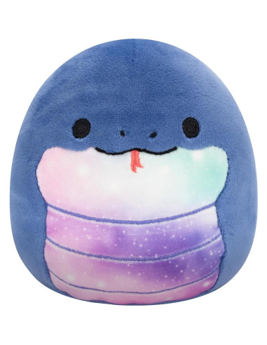 Paquete 10 Squishmallows Original 12.7 cm Jazwares