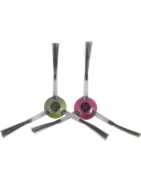 Accesorios Deebot Electropan T8 Piezas de Repuesto 20cm