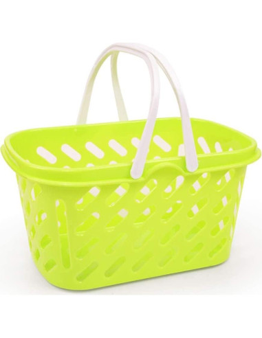 Juego de Comida de Corte FEROXO - 40 Piezas para Niños