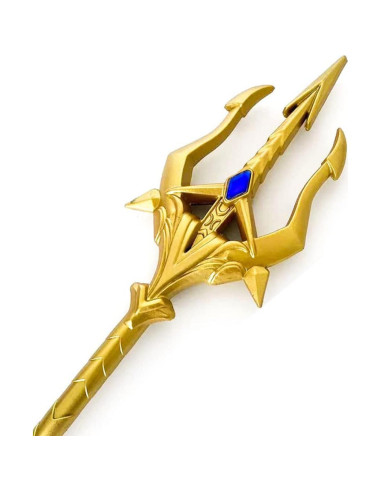 Espada de Cosplay Damdos 100 cm para LARP y Disfraces