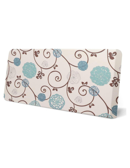 Funda de Cojín para Sofá SearchI Mediana 2 Asientos Lavable