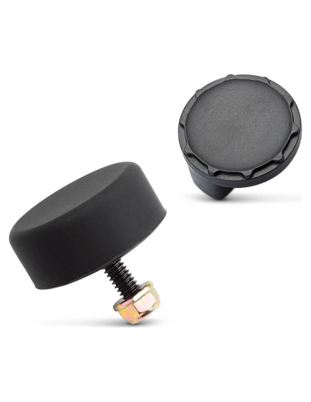 Montaje Antirrobo Universal Dog River para Apple Air Tags