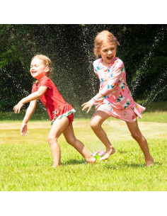 Rociador de Flores Melissa & Doug para Niños - 12 Flores 2