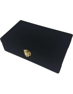 Juego de Dóminos Doble 9 Marion & Co. Jumbo 55 Fichas 2