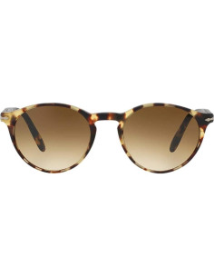 Gafas de Sol Persol PO3092SM Tabaco 50mm UV 100% 2