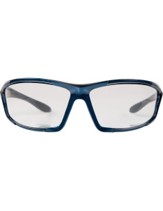 Gafas de Tiro Smith & Wesson Major con Goma Antideslizante 2