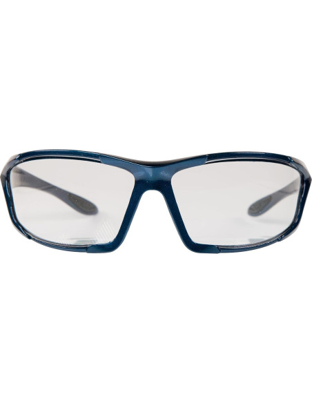 Gafas de Tiro Smith & Wesson Major con Goma Antideslizante