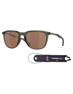 Gafas de sol Oakley Thurso OO9286 Polarizadas 54mm