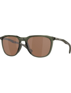 Gafas de sol Oakley Thurso OO9286 Polarizadas 54mm 2