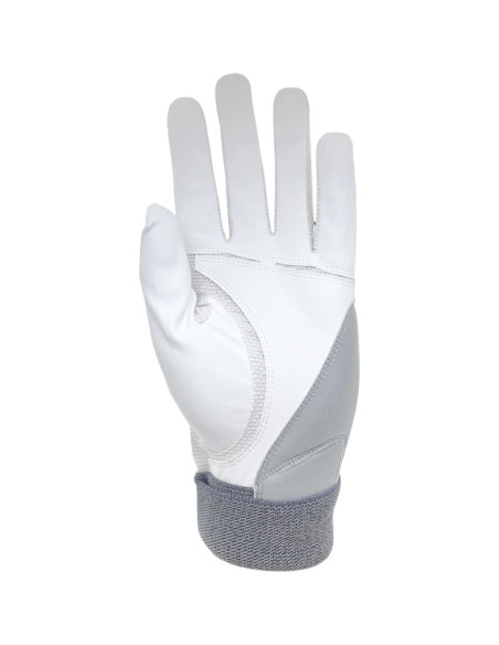 Guante de Golf Zero Friction TheraTec con Faja para Muñeca