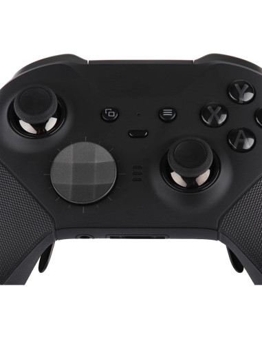 Accesorios Xbox Elite Serie 2 Willhom 13 en 1 Paddles y Joysticks
