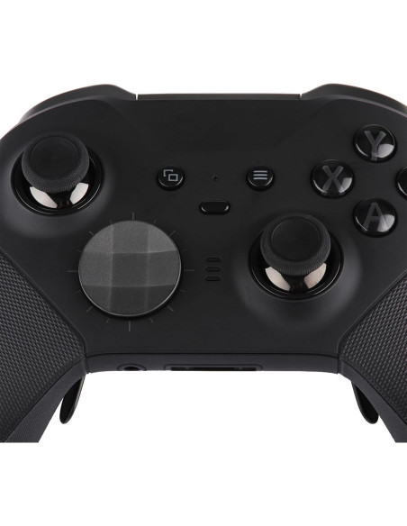 Accesorios Xbox Elite Serie 2 Willhom 13 en 1 Paddles y Joysticks